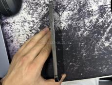 iPhone 12 Pro 256gb
