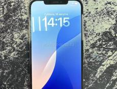 iPhone 12 Pro 256gb