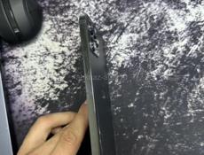 iPhone 12 Pro 256gb
