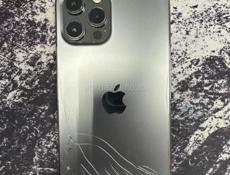 iPhone 12 Pro 256gb