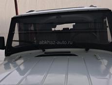 УАЗ 3151