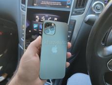 12 Pro 128gb🔋100% В идеале 