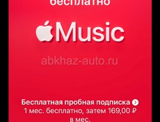 Ищу работу в магазин по залу 