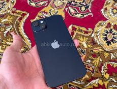 Айфон 14 Plus 128 gb 