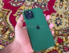 Айфон 14 Plus 128 gb 