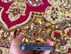 Айфон 14 Plus 128 gb 