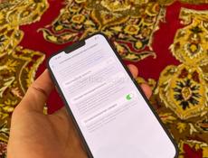 Айфон 14 Plus 128 gb 