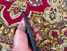 Айфон 14 Plus 128 gb 