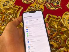 Айфон 14 Plus 128 gb 