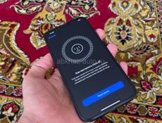 Айфон 14 Plus 128 gb 