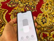 Айфон 14 Plus 128 gb 