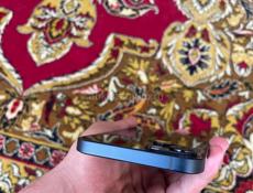 Айфон 14 Plus 128 gb 