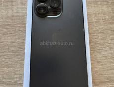 Айфон 14 Про 256гб