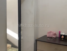 Сдается квартира в центре 