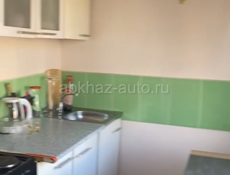 Сдается квартира в центре 