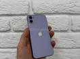 iPhone 11 128Gb 🔋100%