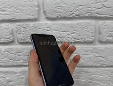 iPhone 11 128Gb 🔋100%