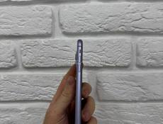 iPhone 11 128Gb 🔋100%
