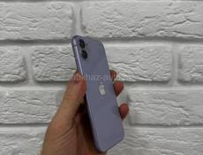 iPhone 11 128Gb 🔋100%