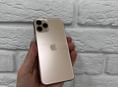 iPhone 11 Pro 64Gb 🔋100% 