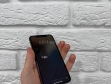 iPhone 11 Pro 64Gb 🔋100% 