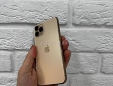 iPhone 11 Pro 64Gb 🔋100% 