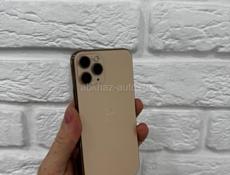 iPhone 11 Pro 64Gb 🔋100% 