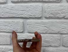 iPhone 11 Pro 64Gb 🔋100% 