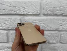 iPhone 11 Pro 64Gb 🔋100% 