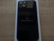 Айфон 14 128гб