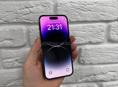 iPhone 14 Pro 256Gb 🔋87%