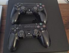 Sony playstatin