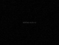 3-х ком квартира 