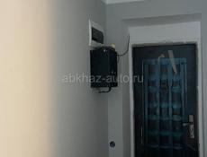 Продается!