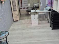 Сдаеца помищение 50кв
