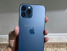 Айфон 11 про 
