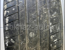 Резина 225/40/r20