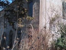 Срочно продаётся квартира в Очамчыра 