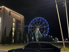 ВАЗ 2113