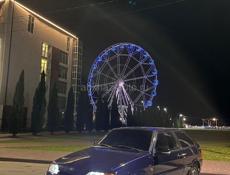 ВАЗ 2113