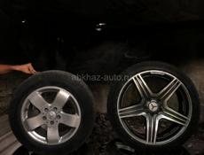 R16 комплект R19 комплект R 20 комплект