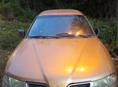 Mitsubishi Cordia