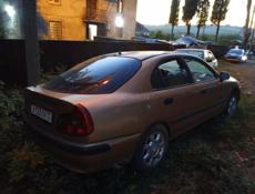 Mitsubishi Cordia