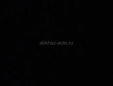 Требуется работник для приготовления Гонконгских вафель (с опытом)   и работой с шариковым мороженым  Гагра +79409644050