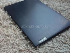 Ноутбук LENOVO 