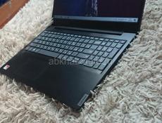 Ноутбук LENOVO 