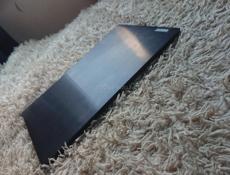 Ноутбук LENOVO 