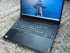 Ноутбук LENOVO 