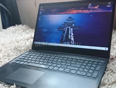 Ноутбук LENOVO 