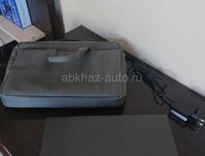 Ноутбук LENOVO 